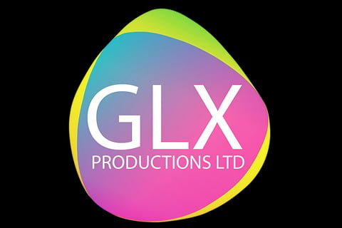 GLX continues to invest in new technology