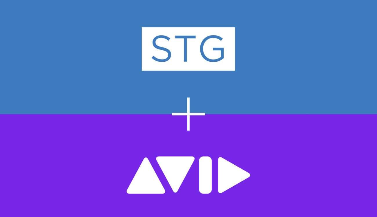 On completion of the transaction, Avid will become a privately-held company