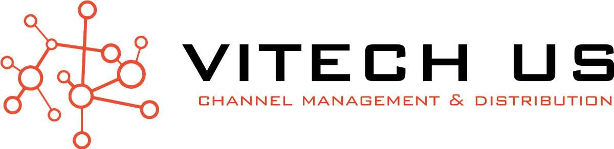 Vitech US will cover key Latin American countries