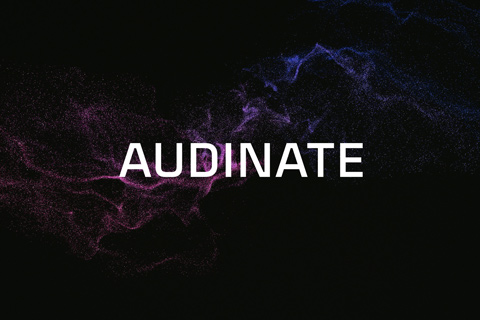 ‘Audinate has always been focused on pioneering the future of AV’