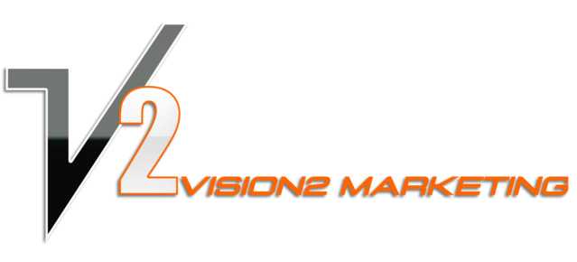 Vision2 covers Alabama, Georgia, Florida, Tennessee, North Carolina and South Carolina Vision2 covers Alabama, Georgia, Florida, Tennessee, North Carolina and South Carolina