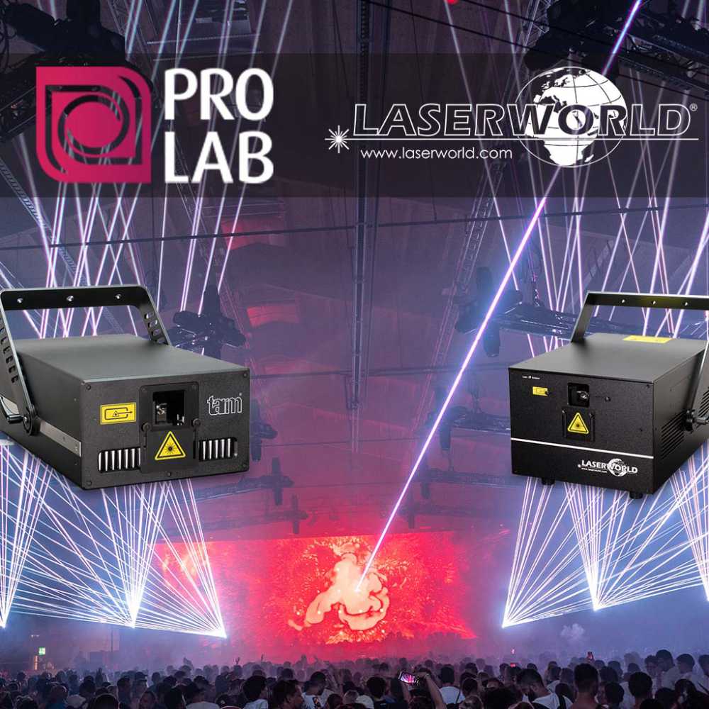 The partnership became effective immediately after the distribution agreement was signed in October 2023 The partnership became effective immediately after the distribution agreement was signed in October 2023